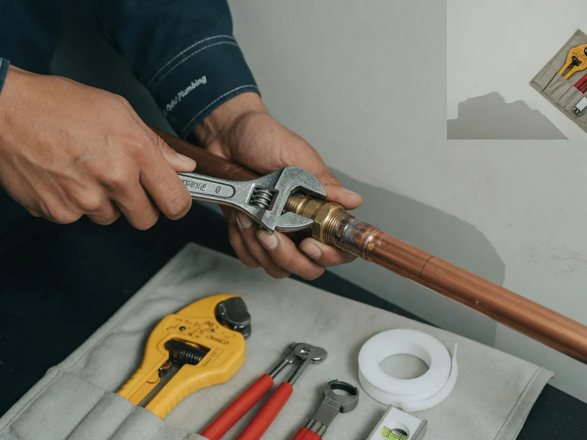 Why choose Drain Cleaning in Geneseo, KS